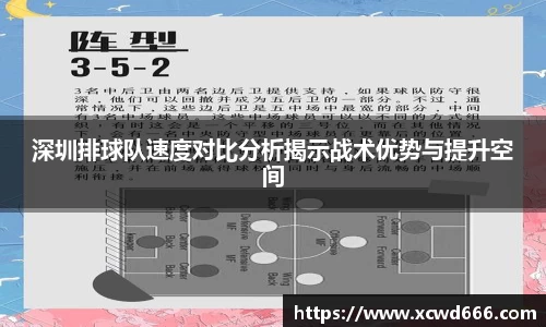 米兰