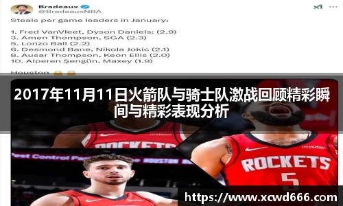 米兰