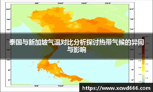 米兰