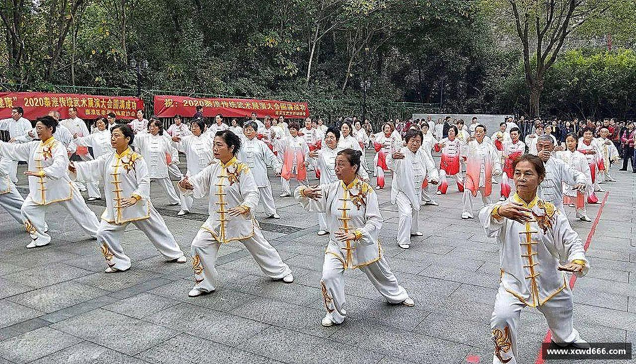 汗水与梦想，共创辉煌！